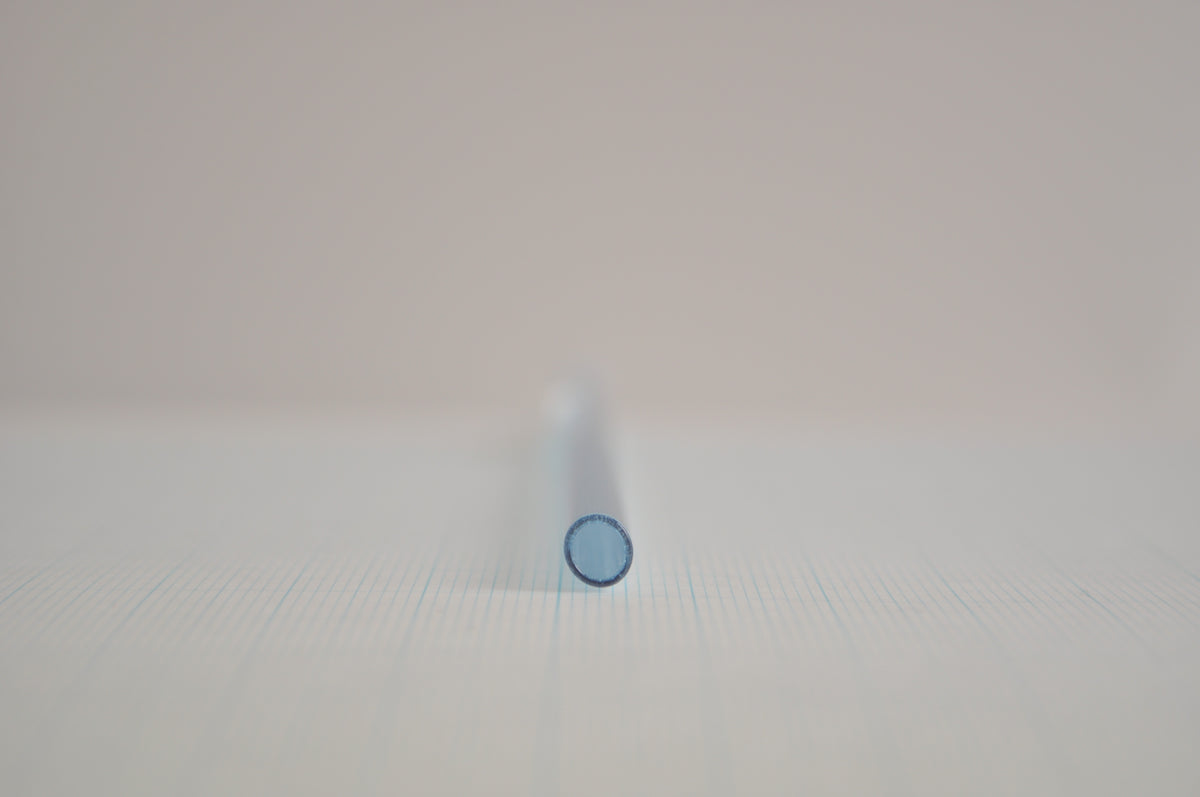 palette light blue