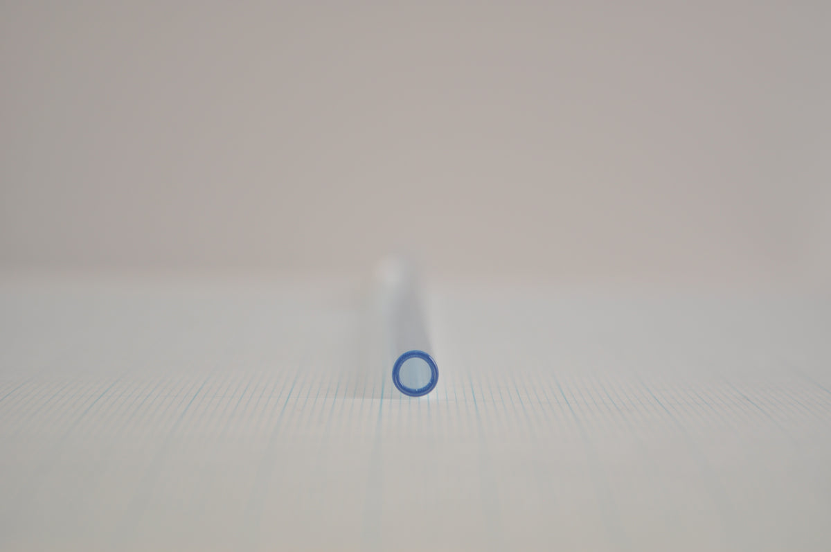 palette light blue