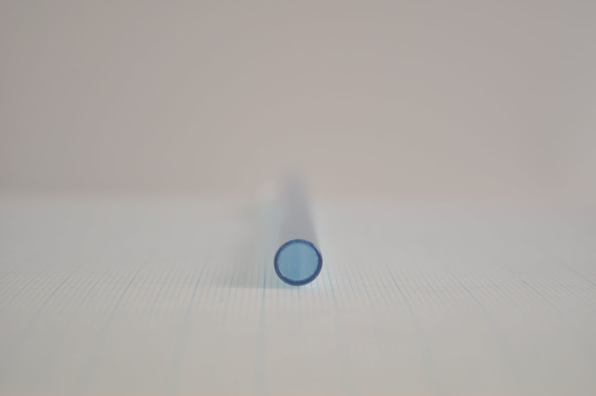 palette light blue