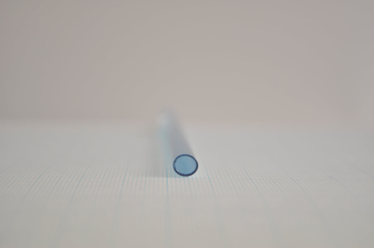 palette light blue