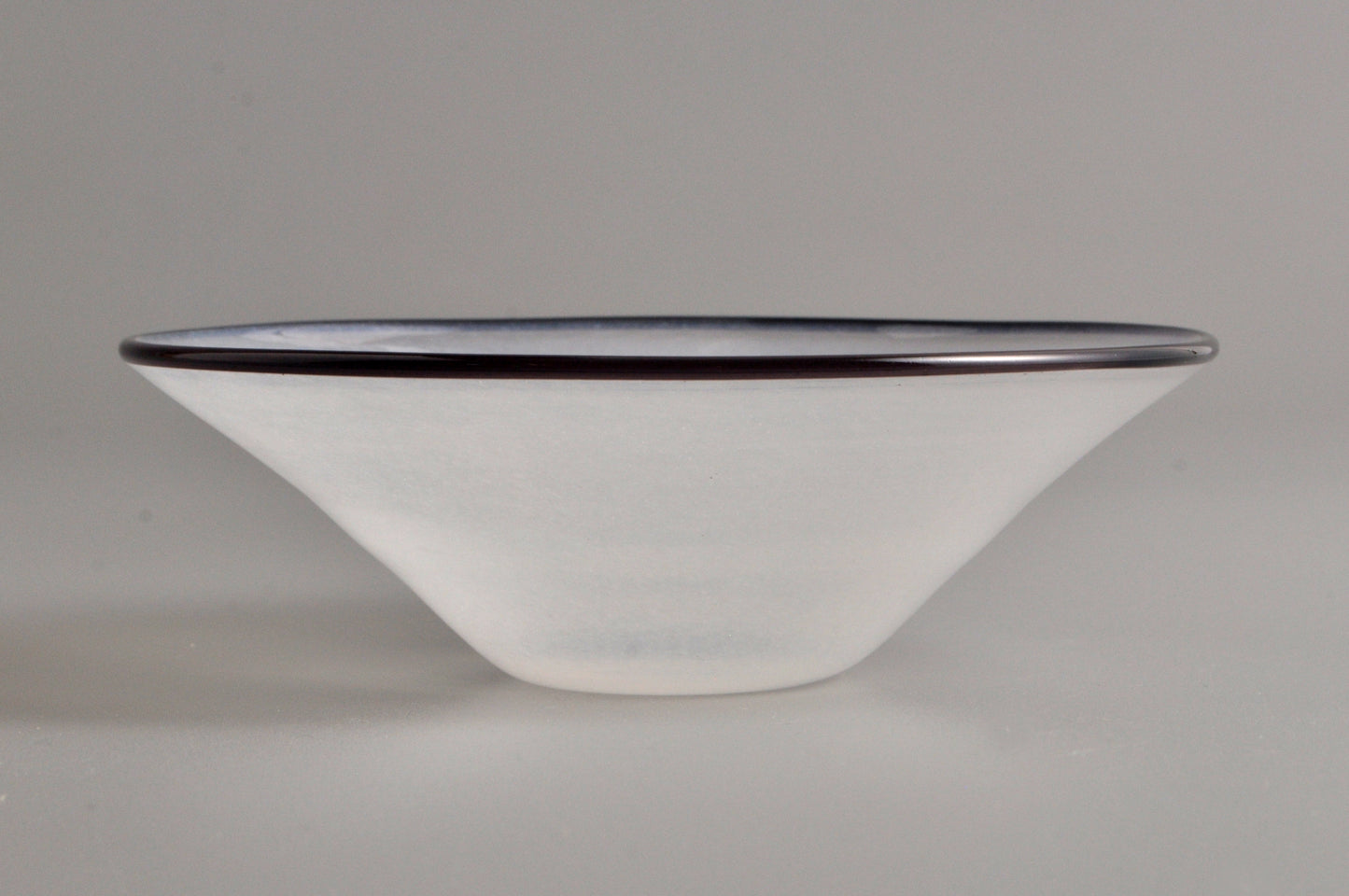 kasumi bowl SS ivory 4053