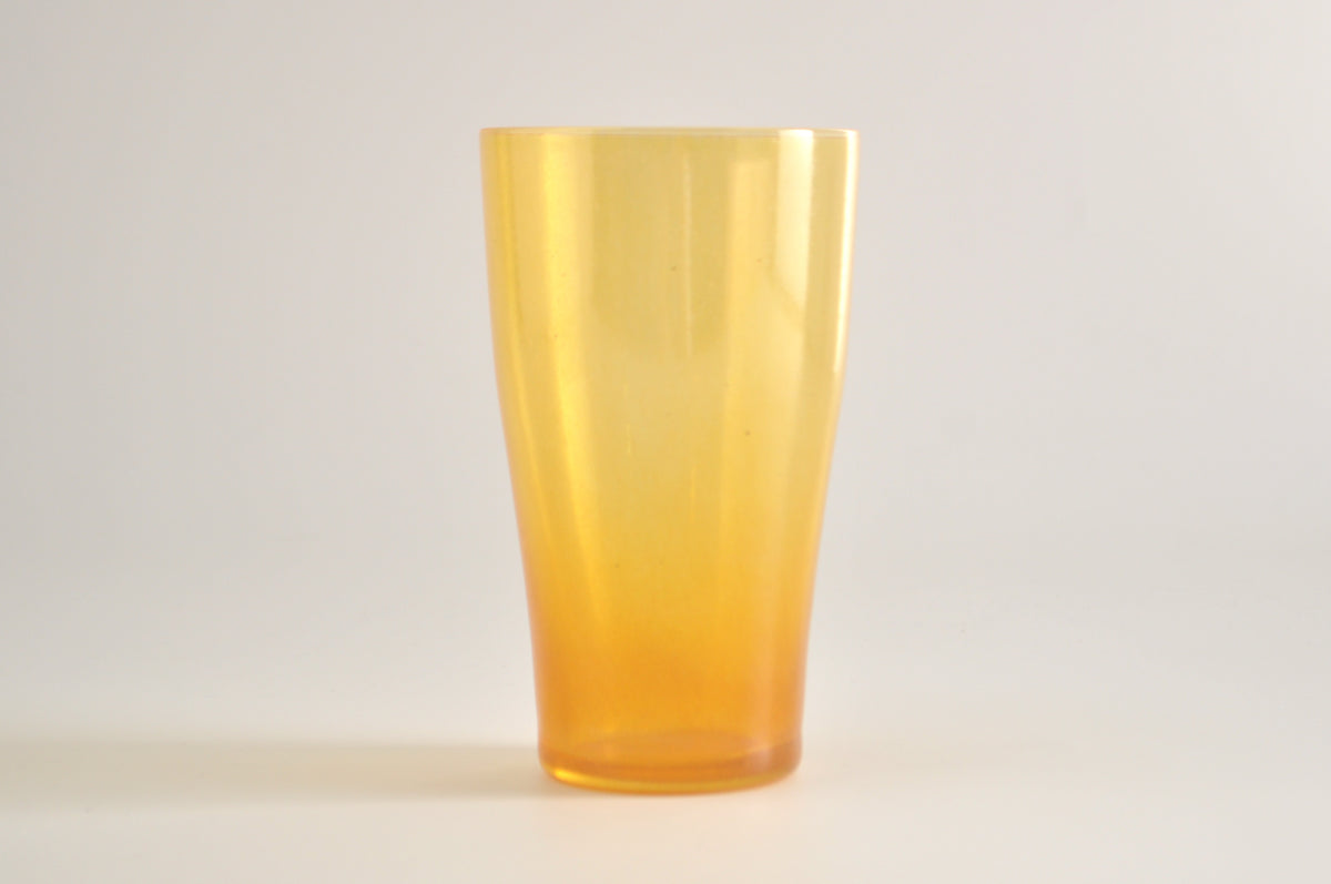 solito glass L No.03 5448