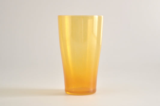 solito glass L No.03 5448