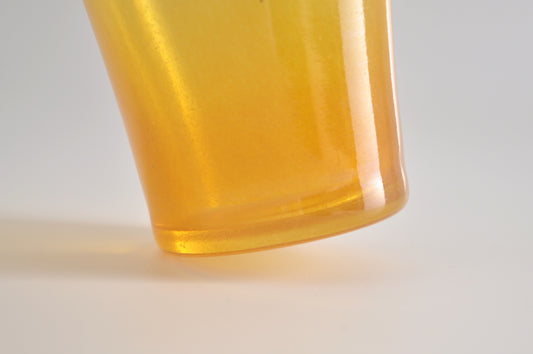 solito glass L No.03 5448