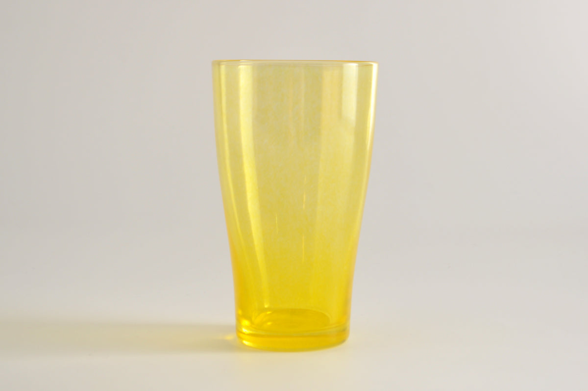 solito glass L No.04 5449