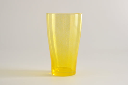 solito glass L No.04 5449