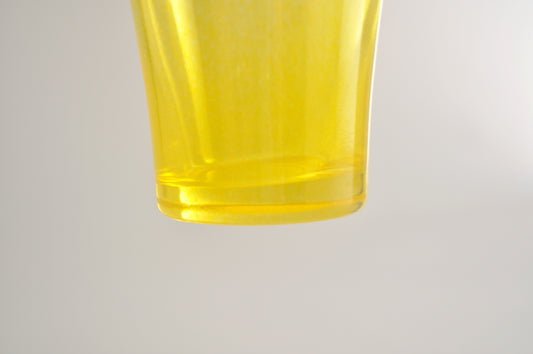 solito glass L No.04 5449