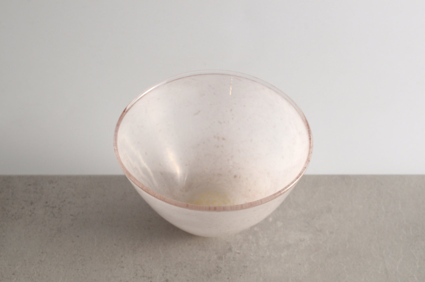 aeca cup purple 4672