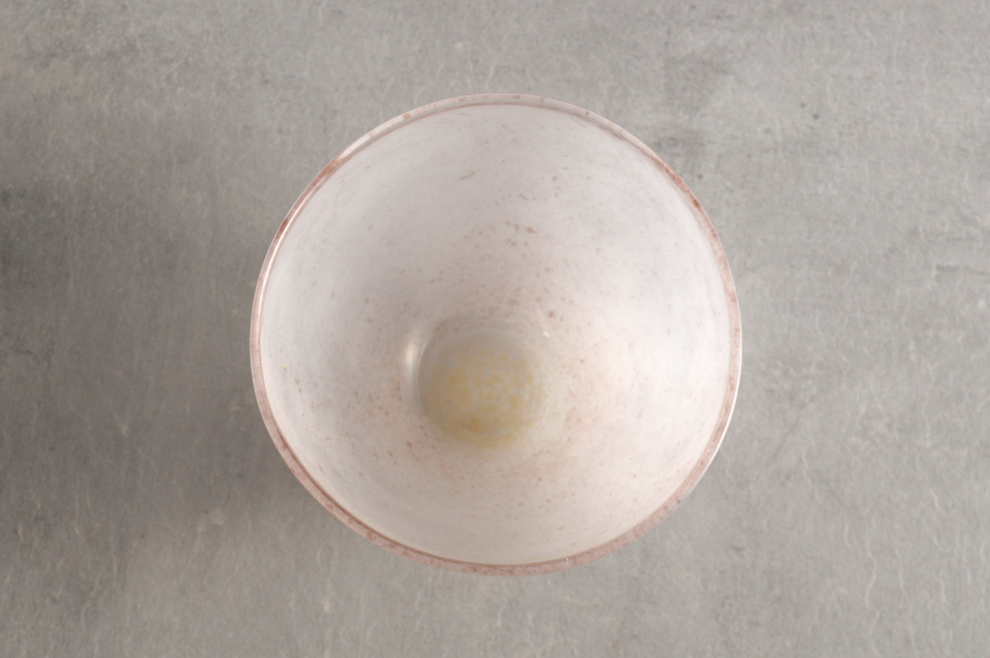 aeca cup purple 4672