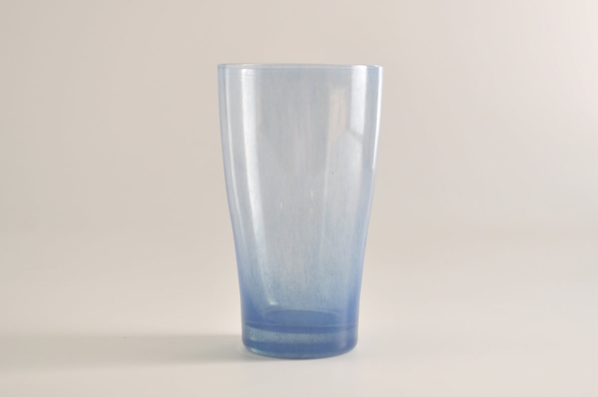 solito glass L No.07 5451