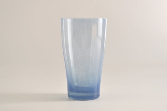 solito glass L No.07 5451