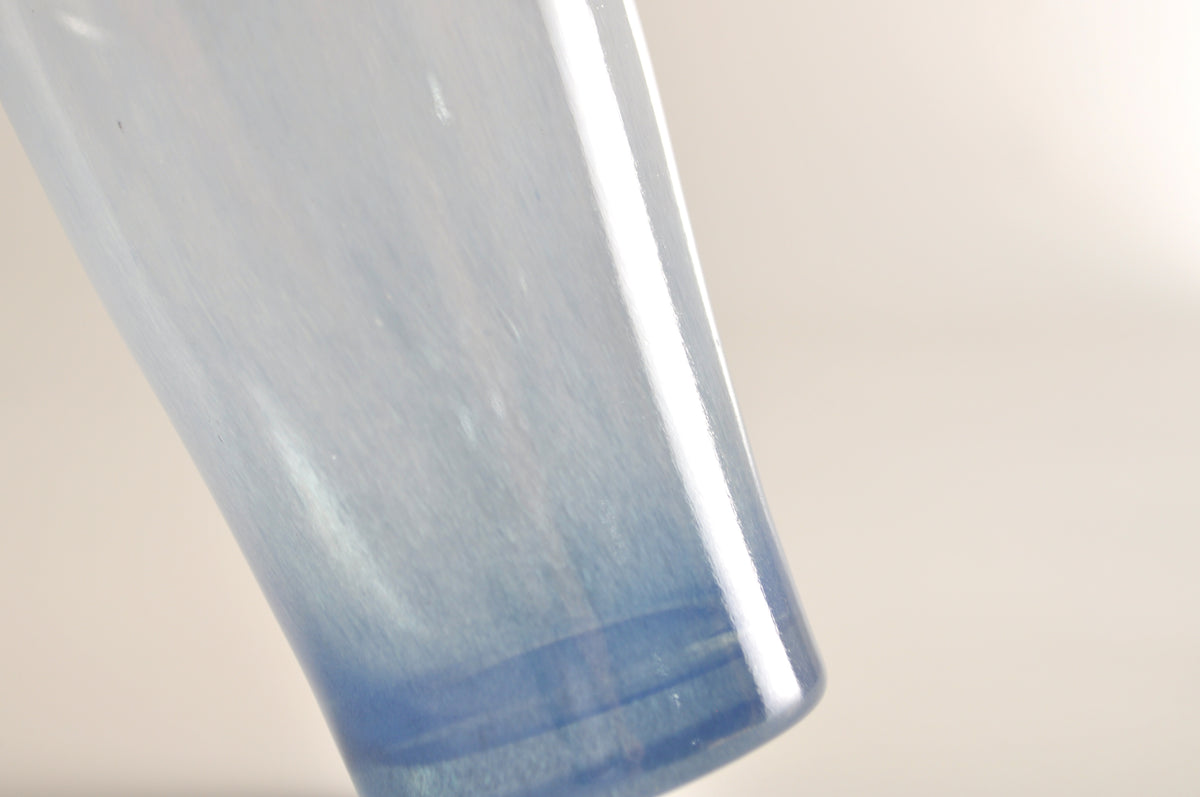 solito glass L No.07 5451
