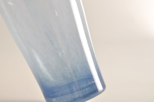 solito glass L No.07 5451