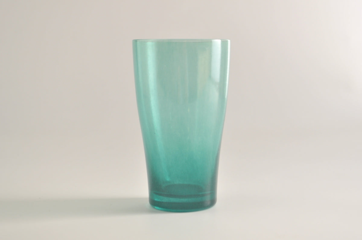 solito glass L No.09 5452