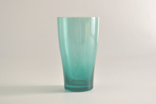 solito glass L No.09 5452