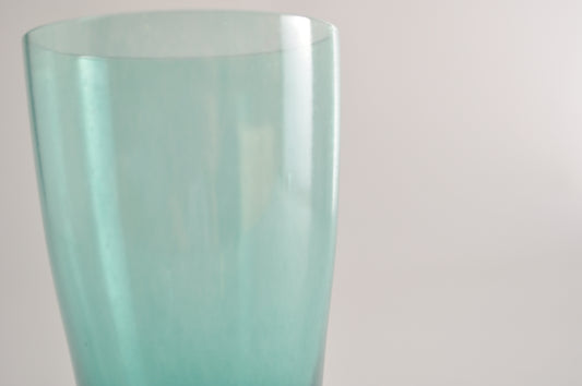 solito glass L No.09 5452