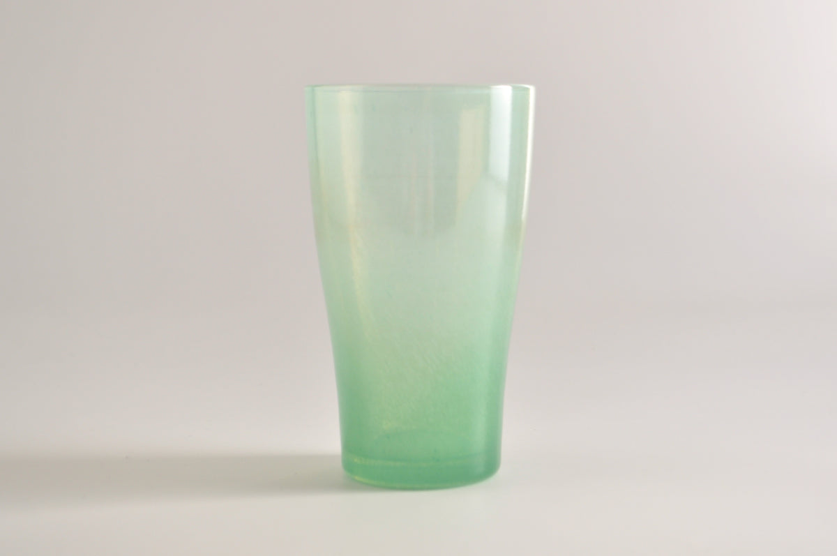 solito glass L No.10 5453
