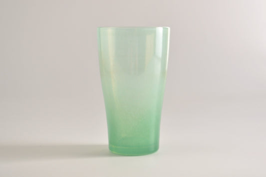 solito glass L No.10 5453