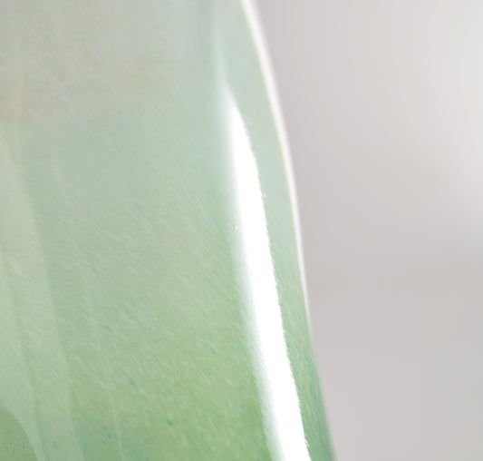 solito glass L No.10 5453