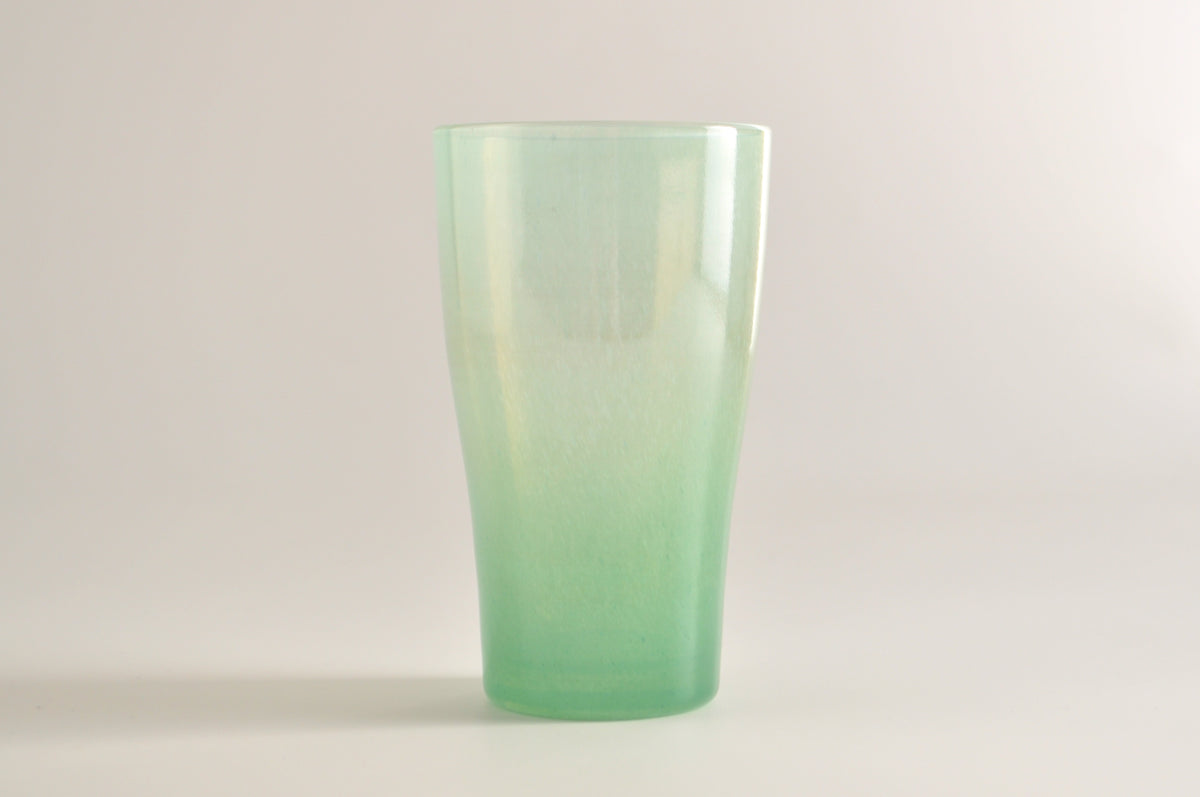 solito glass L No.10 5454