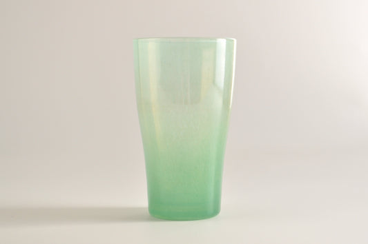 solito glass L No.10 5454