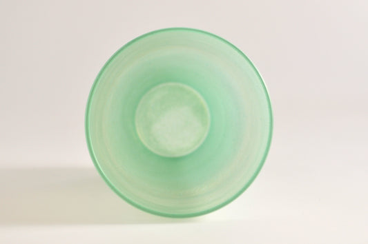 solito glass L No.10 5454