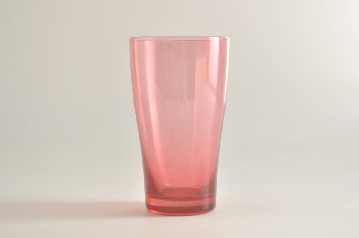solito glass L No.18 5460