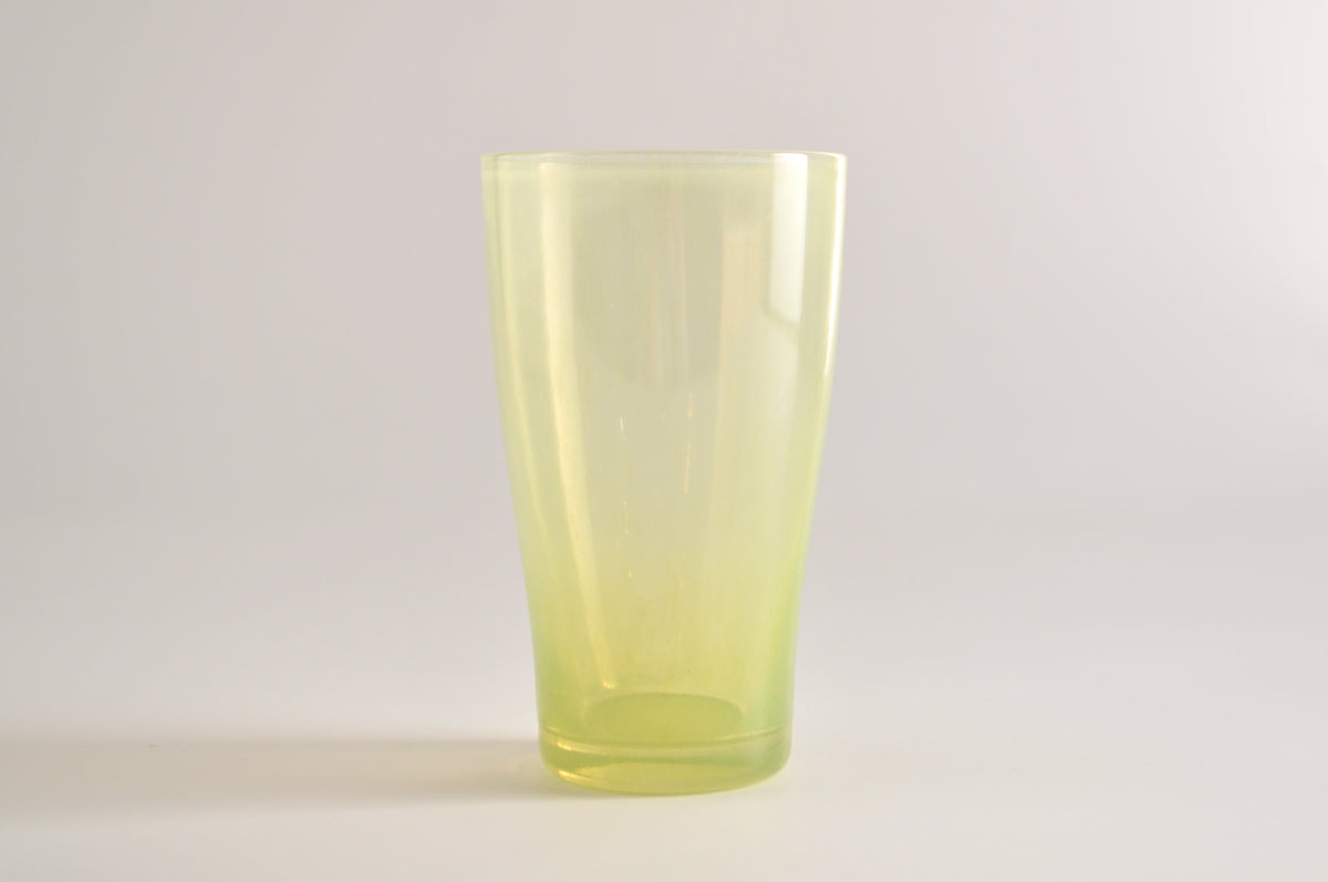 solito glass L No.11 5455