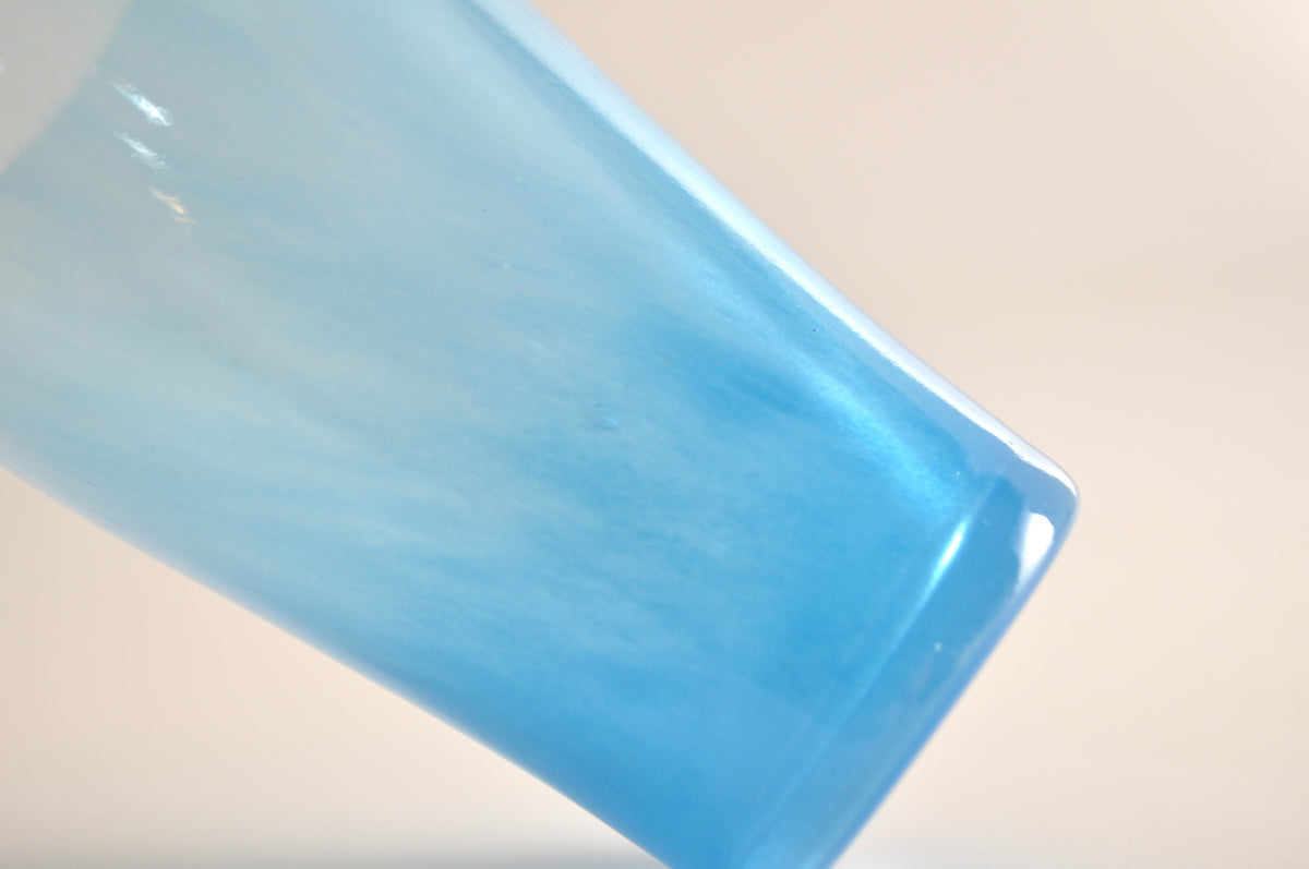 solito glass L No.13 5456