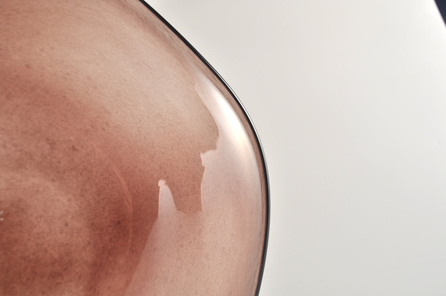 kasumi plate S purple 4398