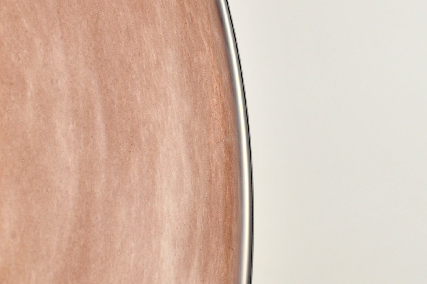 kasumi plate M purple 3534