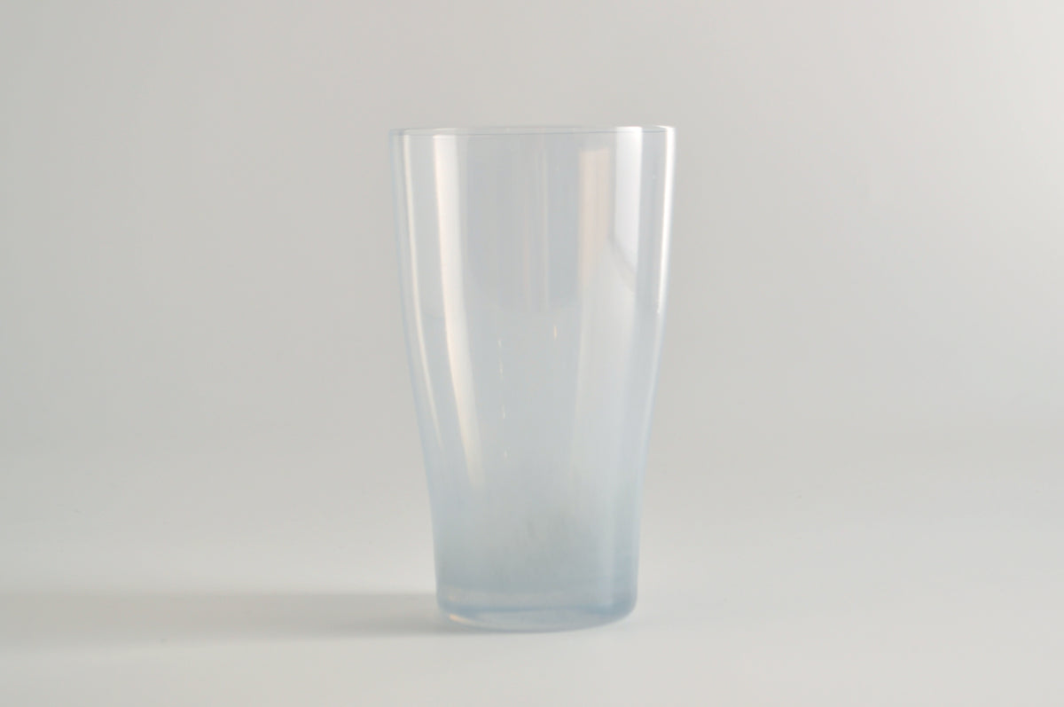 solito glass L No.14 5457