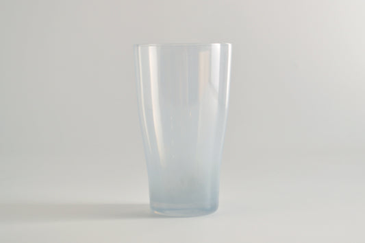 solito glass L No.14 5457