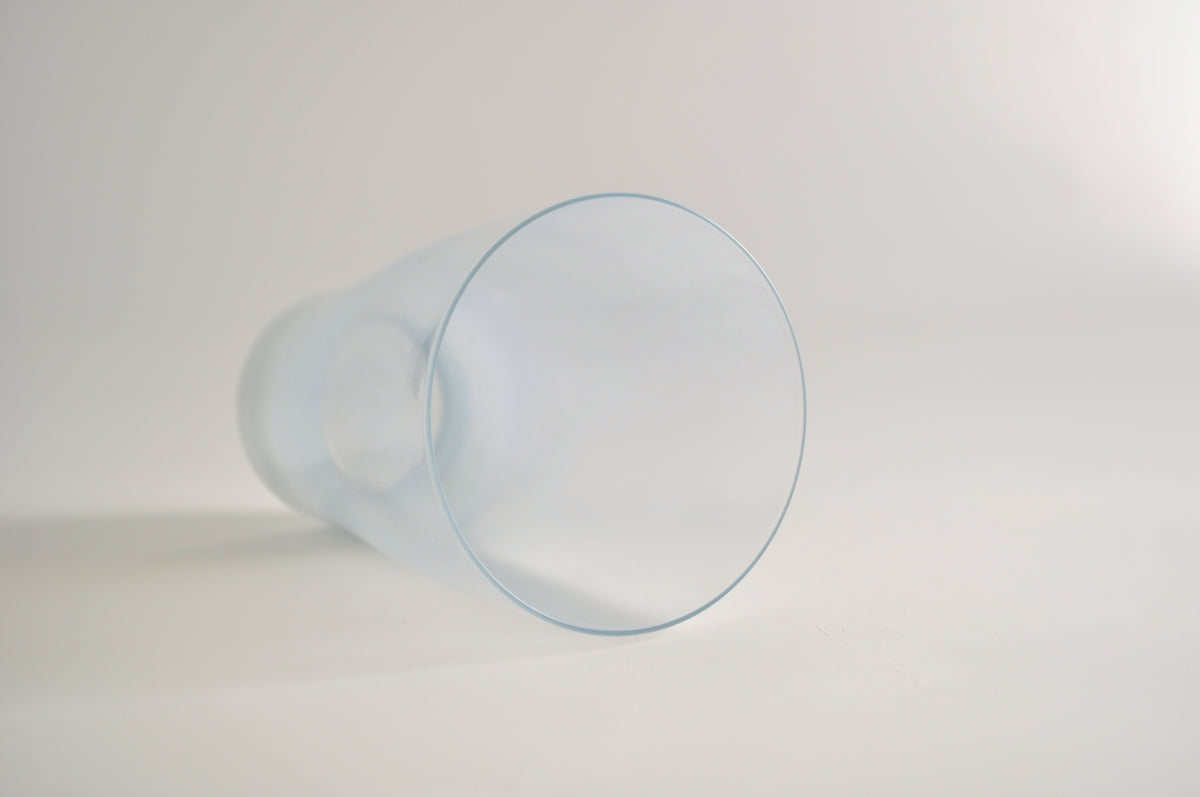 solito glass L No.14 5457