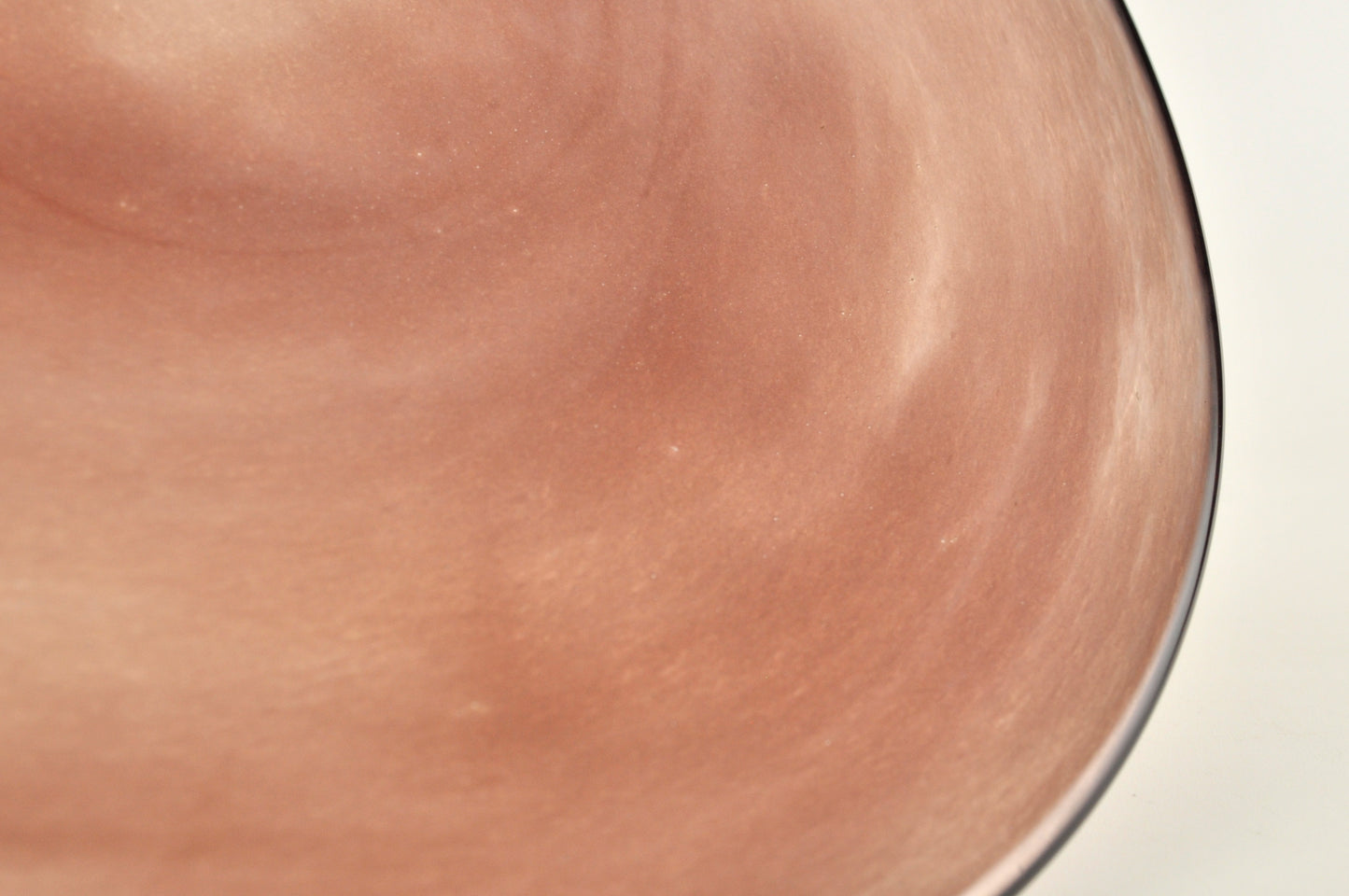 kasumi plate M purple 3534