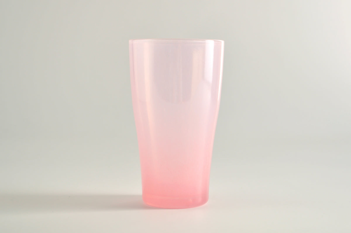 solito glass L No.15 5458