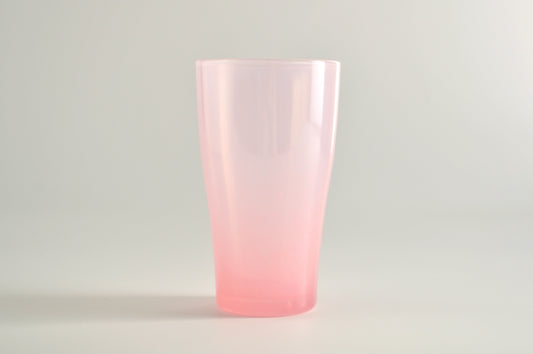 solito glass L No.15 5458