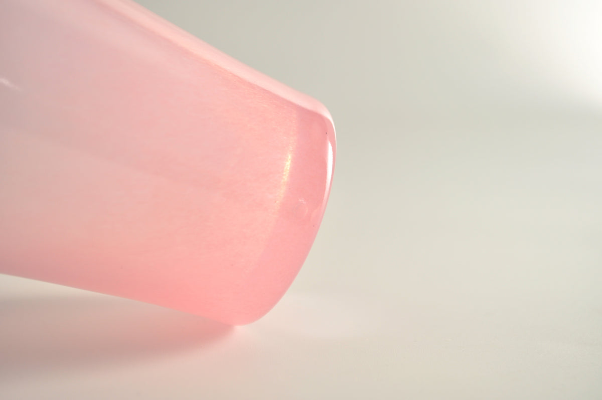 solito glass L No.15 5458