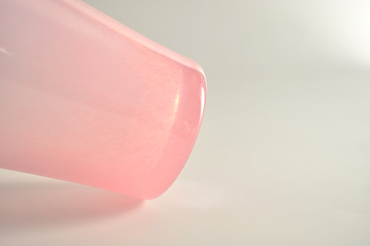 solito glass L No.15 5458