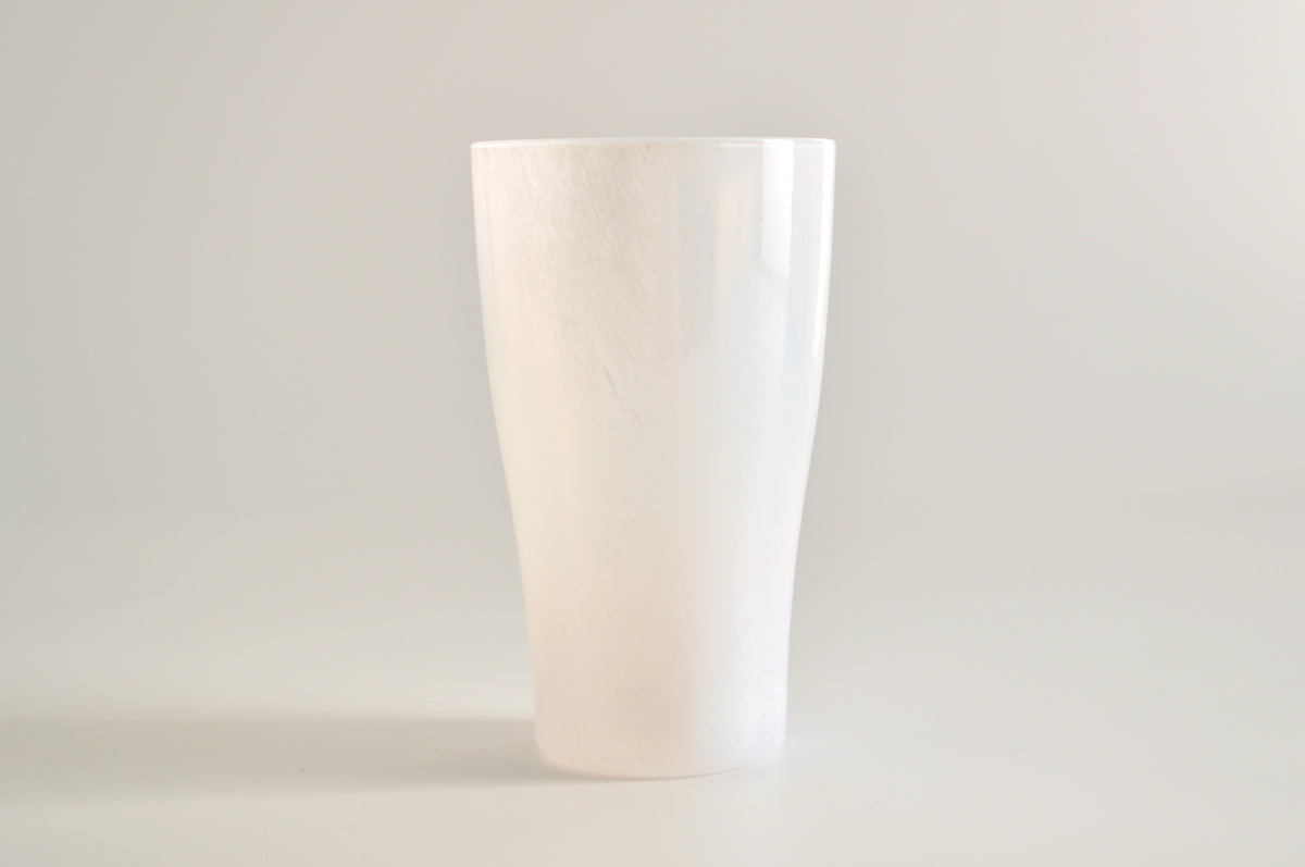 solito glass L No.12 5459