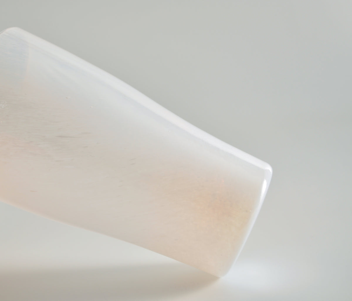solito glass L No.12 5459