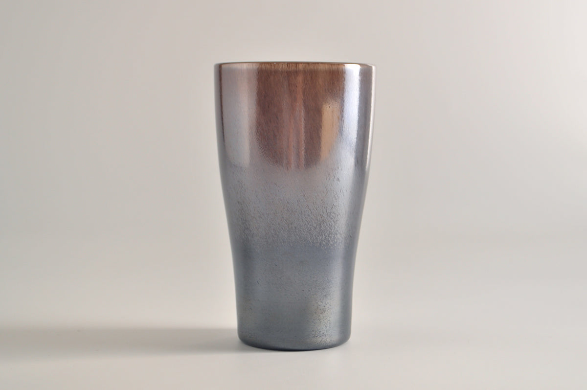 solito glass L No.20 5461