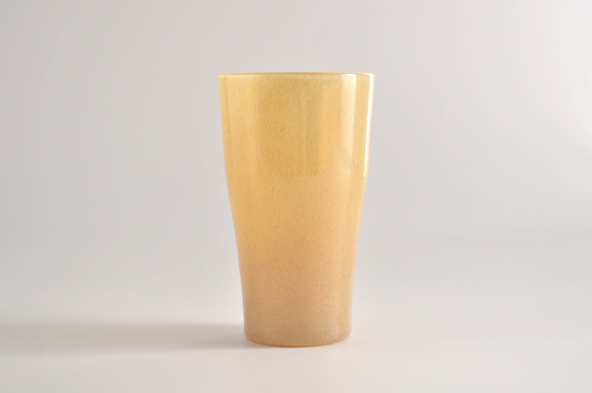 solito glass L No.02 5462