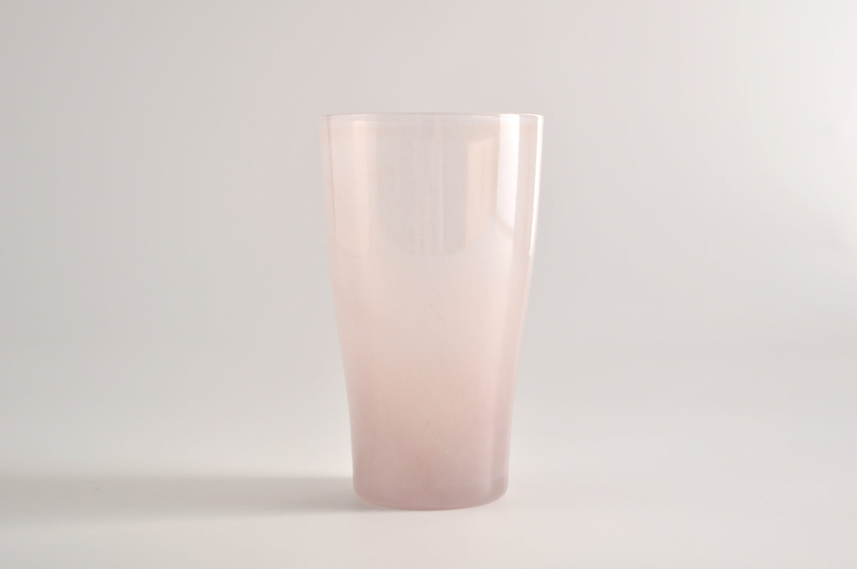 solito glass L No.24 5463