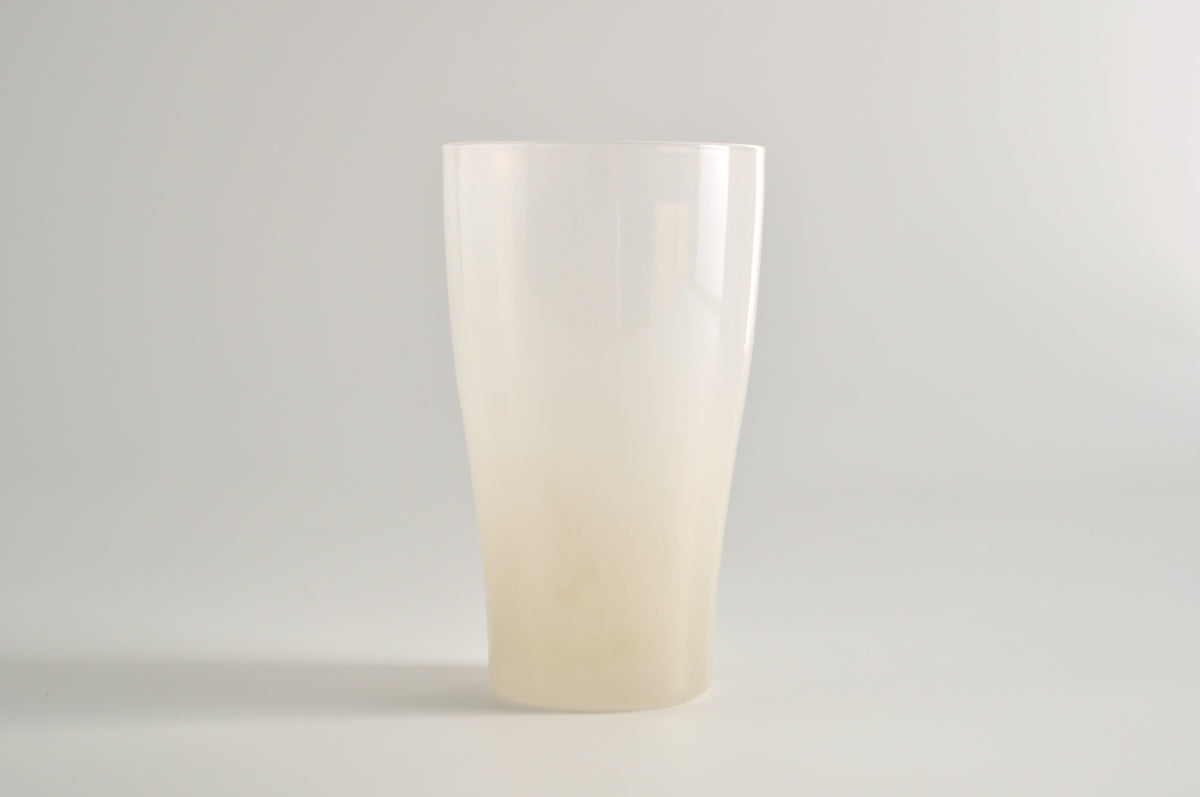 solito glass L No.28 5464