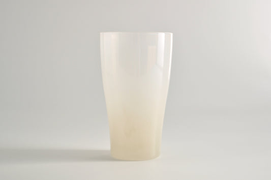 solito glass L No.28 5464