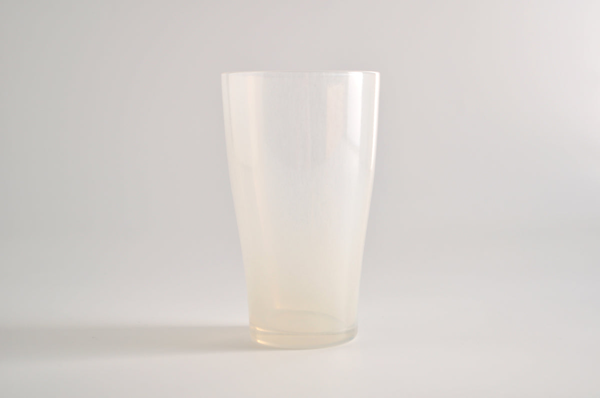 solito glass L No.28 5465