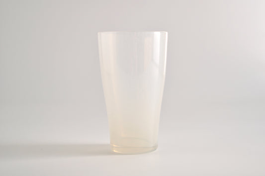 solito glass L No.28 5465