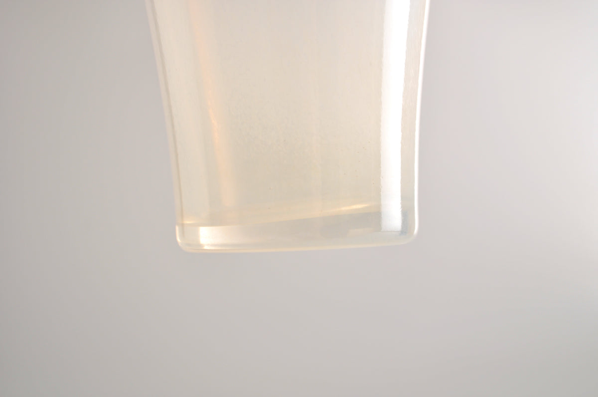 solito glass L No.28 5465