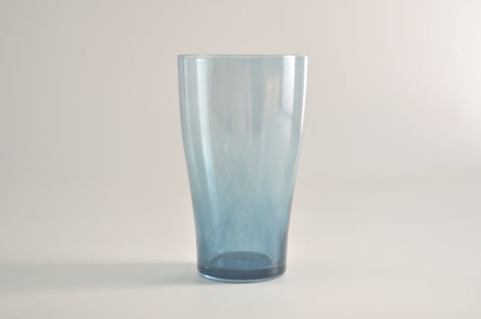 solito glass L No.30 5466